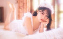 国产综合有码无码中文字幕